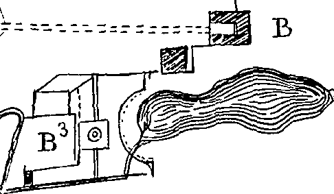097/097280170000050_0.png