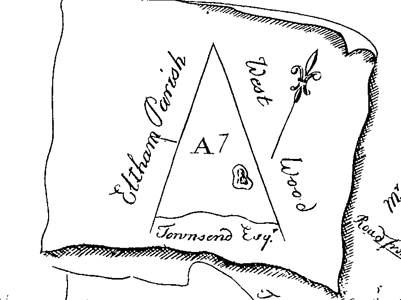 097/097280170000180_0.png