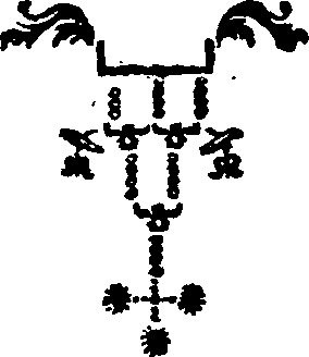 097/097280210000050_0.png