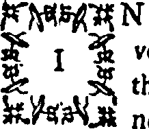 097/097280210000080_0.png