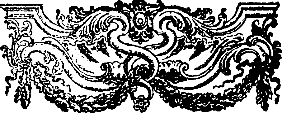 097/097280210000080_1.png
