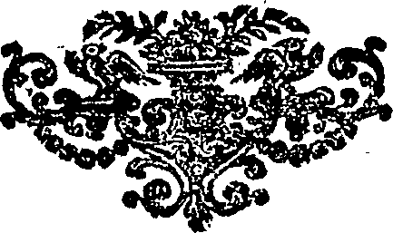097/097280220000010_0.png