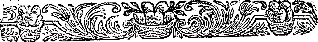 097/097280220000020_1.png