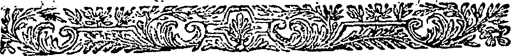 097/097280220000030_1.png