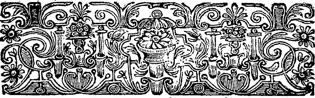 097/097280220000050_1.png