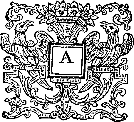 097/097290090000030_0.png