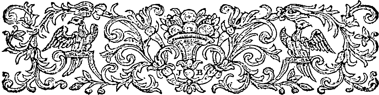 097/097290090000030_1.png
