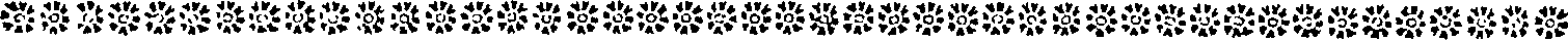 097/097290090000080_1.png