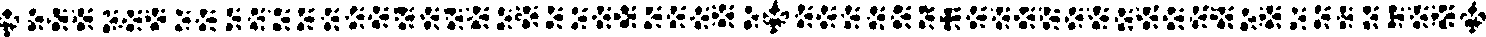 097/097290090000090_0.png