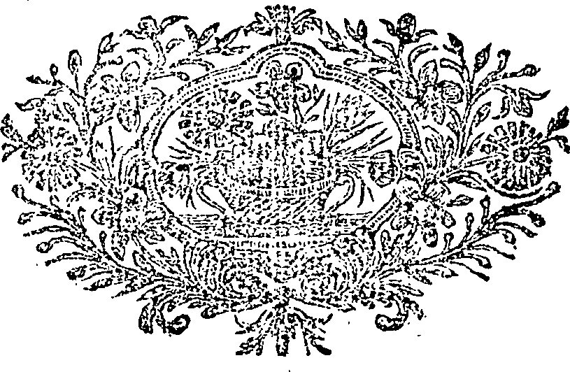 097/097290090000120_0.png