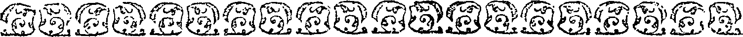 097/097290090000120_1.png