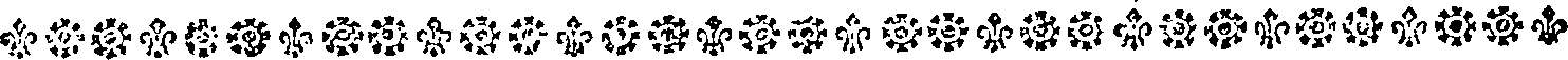 097/097290090000130_0.png