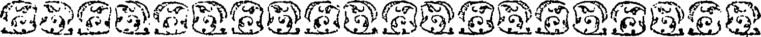 097/097290090000160_0.png