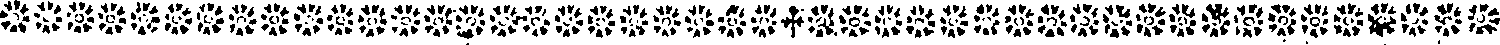 097/097290090000170_1.png