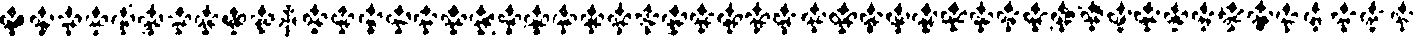 097/097290090000170_2.png