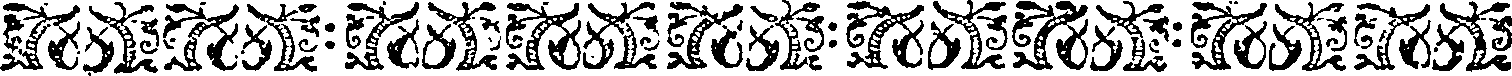 097/097290090000180_1.png