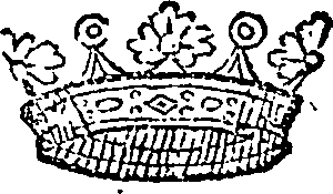 097/097290090000200_0.png