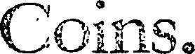 097/097290090000200_1.png