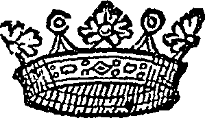 097/097290090000230_0.png