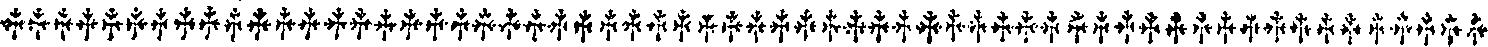 097/097290090000230_3.png