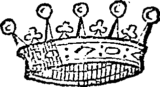097/097290090000250_0.png