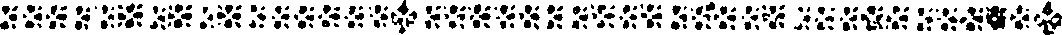 097/097290090000250_1.png
