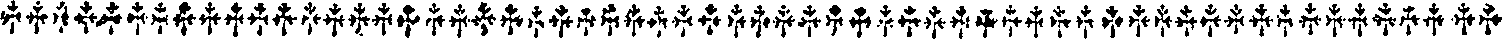 097/097290090000260_0.png