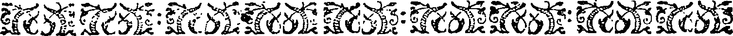 097/097290090000280_1.png