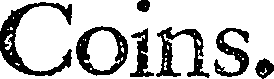 097/097290090000290_0.png