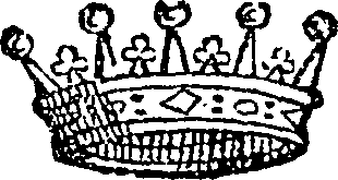 097/097290090000300_0.png