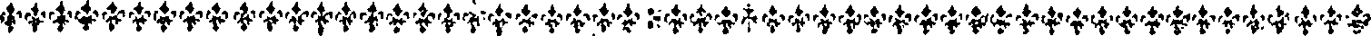 097/097290090000310_2.png