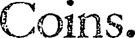 097/097290090000320_0.png