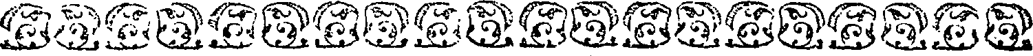 097/097290090000320_2.png