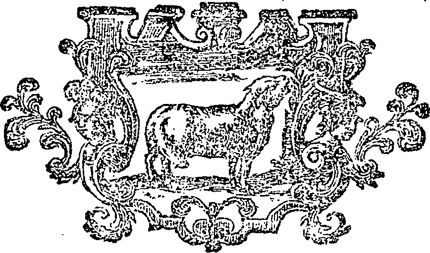 097/097290090000330_0.png