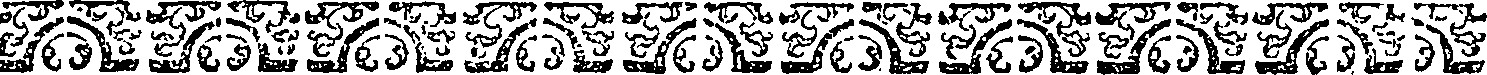 097/097290090000350_0.png