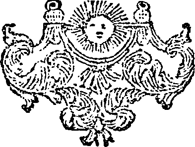 097/097290090000360_0.png