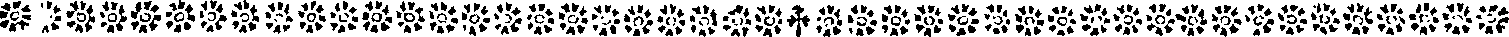097/097290090000370_1.png