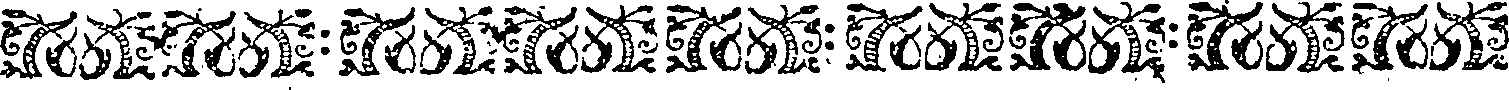 097/097290090000380_0.png