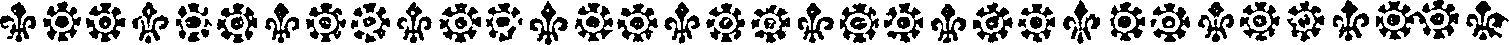 097/097290090000380_1.png