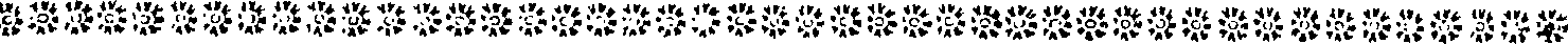 097/097290090000390_0.png