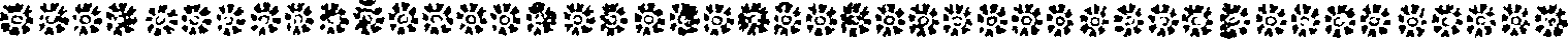 097/097290090000400_0.png