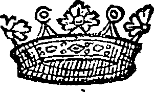 097/097290090000440_0.png