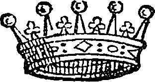 097/097290090000450_0.png