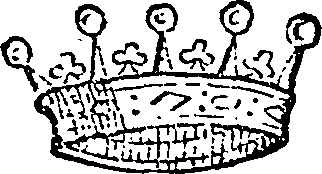 097/097290090000460_0.png