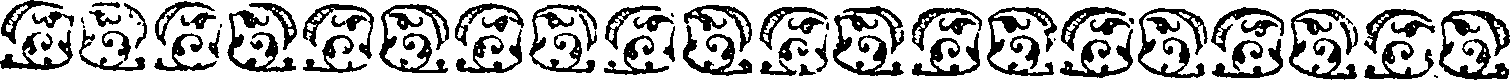 097/097290090000460_1.png