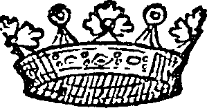 097/097290090000470_0.png
