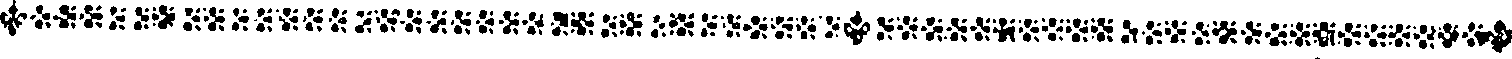 097/097290090000470_2.png