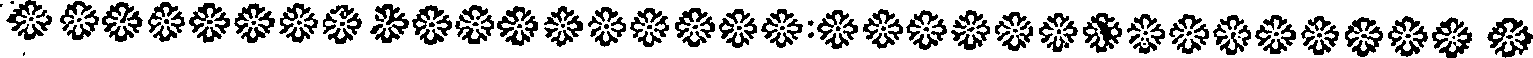 097/097290090000480_0.png