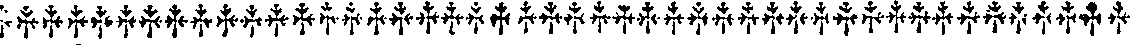 097/097290090000490_1.png