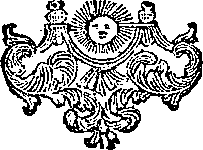 097/097290090000500_0.png